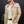 Load image into Gallery viewer, Sean Safari Jacket - Stone
