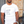 Load image into Gallery viewer, Nine Oh One Tee - White
