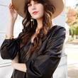Load image into Gallery viewer, Billie Rancher - Beige
