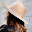 Load image into Gallery viewer, Billie Rancher - Beige
