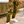 Load image into Gallery viewer, Layover 2.0 Pant - Camo
