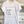 Load image into Gallery viewer, Nine Oh One Tee - White
