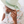 Load image into Gallery viewer, Kaia Panama Hat
