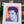 Load image into Gallery viewer, Elvis Presley Pop Art Print
