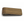 Load image into Gallery viewer, Walnut Wood Money Clip
