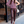 Load image into Gallery viewer, Donovan Legging - Espresso
