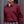 Load image into Gallery viewer, Leo Button Up Shirt - Burgundy
