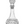 Load image into Gallery viewer, Admiral Glass Decanter
