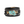 Load image into Gallery viewer, Aquamarie Leather Bracelet
