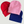 Load image into Gallery viewer, Basic Beanie
