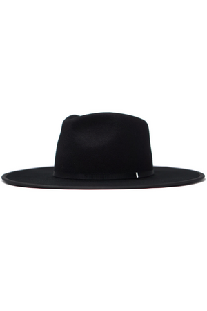 Billie Rancher Hat