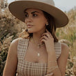 Load image into Gallery viewer, Billie Rancher - Beige
