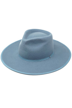 Billie Rancher Hat