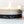 Load image into Gallery viewer, Citrus Basil Candle
