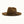 Load image into Gallery viewer, Corbett Cowboy - Cognac
