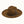 Load image into Gallery viewer, Corbett Cowboy - Cognac
