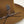 Load image into Gallery viewer, Corbett Cowboy - Cognac
