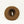 Load image into Gallery viewer, Corbett Cowboy - Cognac
