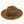 Load image into Gallery viewer, Corbett Cowboy - Cognac
