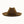 Load image into Gallery viewer, Corbett Cowboy - Cognac
