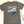 Load image into Gallery viewer, Tri-Grizz Tee
