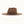 Load image into Gallery viewer, Gabriel Rancher
