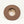 Load image into Gallery viewer, Gabriel Rancher
