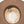 Load image into Gallery viewer, Gabriel Rancher
