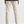 Load image into Gallery viewer, HWY 133 5-Pocket Pant - Bone

