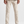 Load image into Gallery viewer, HWY 133 5-Pocket Pant - Bone
