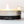 Load image into Gallery viewer, Hibiscus Candle
