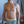 Load image into Gallery viewer, Lissandro Organic Cotton Boxer Brief
