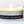Load image into Gallery viewer, Lemongrass Sandalwood Candle
