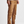 Load image into Gallery viewer, Layover Pant / Dark Khaki
