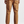 Load image into Gallery viewer, Layover Pant / Dark Khaki
