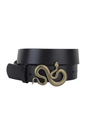 Medusa Belt