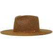 Load image into Gallery viewer, Kanelo Straw Rancher Hat
