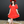 Load image into Gallery viewer, Cindy Dress - Red&lt;br&gt;***Last One***
