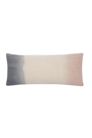 Nova Ombre Pillow