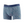 Load image into Gallery viewer, Pink Savage Organic Cotton Boxer Brief
