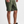 Load image into Gallery viewer, Porter Short / Military Green
