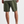 Load image into Gallery viewer, Porter Short / Military Green
