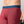 Load image into Gallery viewer, Red Japan Organic Cotton Boxer Brief
