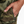 Load image into Gallery viewer, Layover 2.0 Pant - Camo
