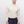 Load image into Gallery viewer, Jax Sweater - Cream
