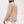 Load image into Gallery viewer, Sean Safari Jacket - Stone
