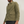 Load image into Gallery viewer, Lucas Canvas Jacket - Green

