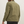 Load image into Gallery viewer, Lucas Canvas Jacket - Green
