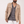 Load image into Gallery viewer, Sean Safari Jacket - Stone
