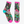 Load image into Gallery viewer, English Rose Sock
